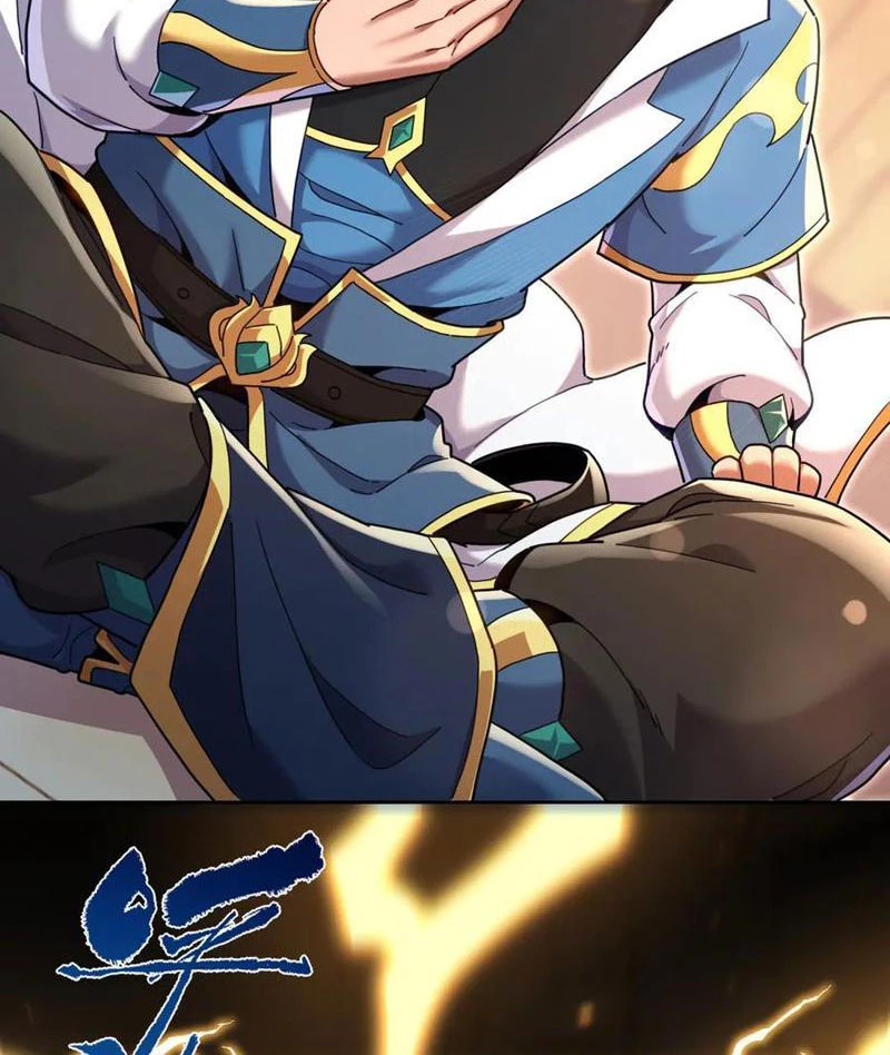 Bắt Đầu Chấn Kinh Nữ Đế Lão Bà, Ta Vô Địch! Chapter 49 - Trang 4