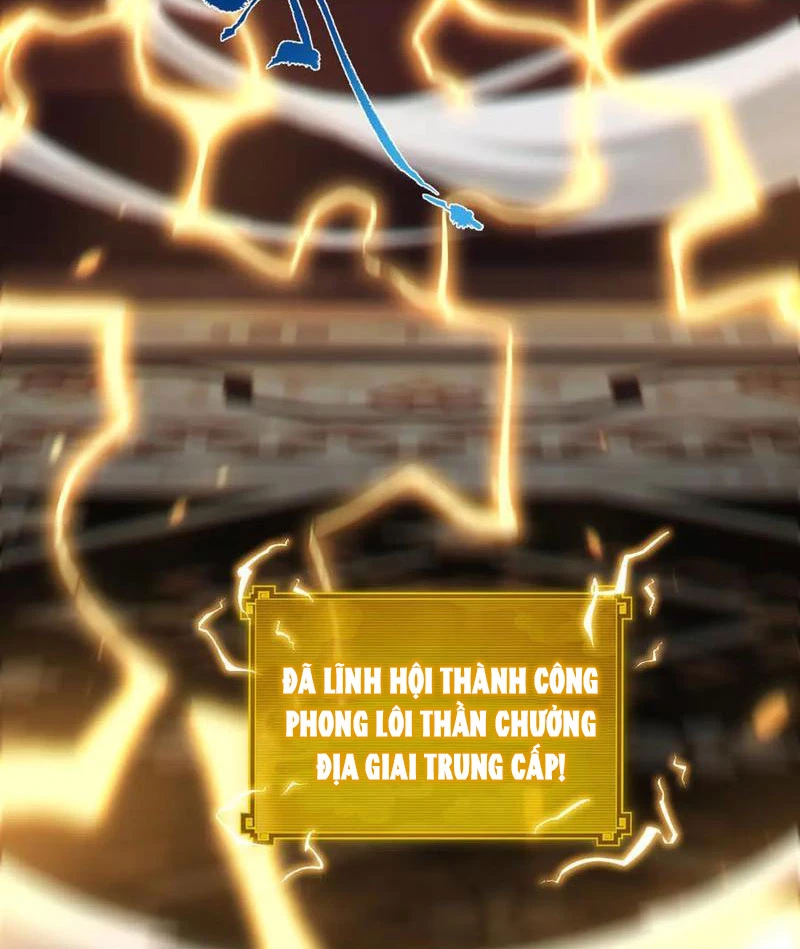 Bắt Đầu Chấn Kinh Nữ Đế Lão Bà, Ta Vô Địch! Chapter 49 - Trang 4