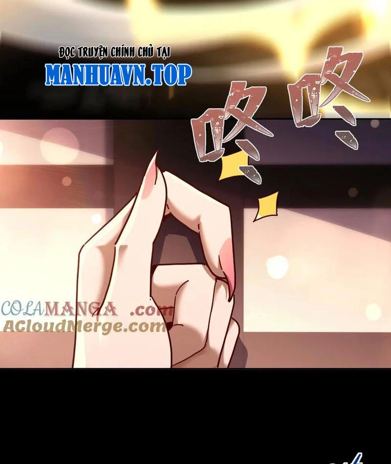 Bắt Đầu Chấn Kinh Nữ Đế Lão Bà, Ta Vô Địch! Chapter 49 - Trang 4