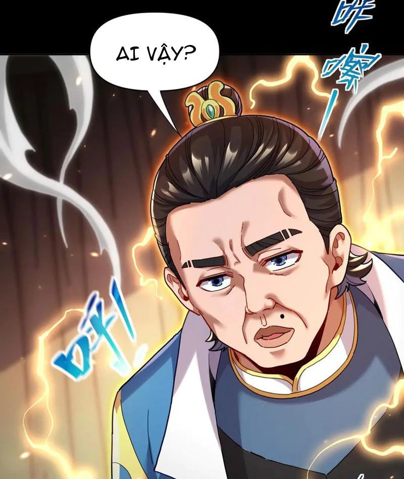Bắt Đầu Chấn Kinh Nữ Đế Lão Bà, Ta Vô Địch! Chapter 49 - Trang 4