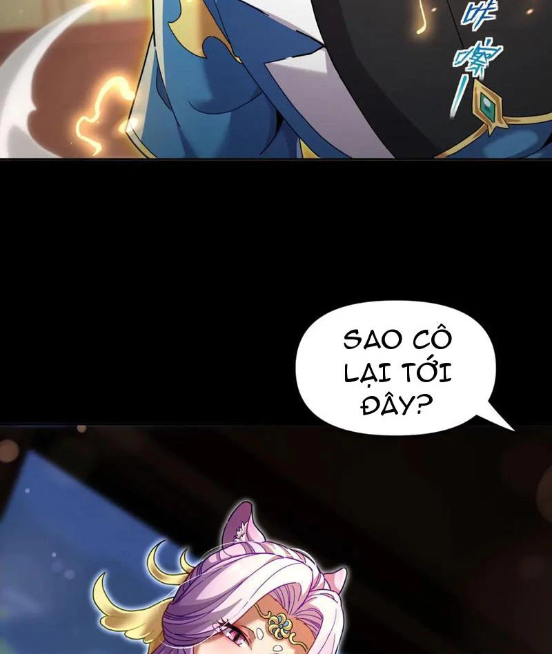 Bắt Đầu Chấn Kinh Nữ Đế Lão Bà, Ta Vô Địch! Chapter 49 - Trang 4