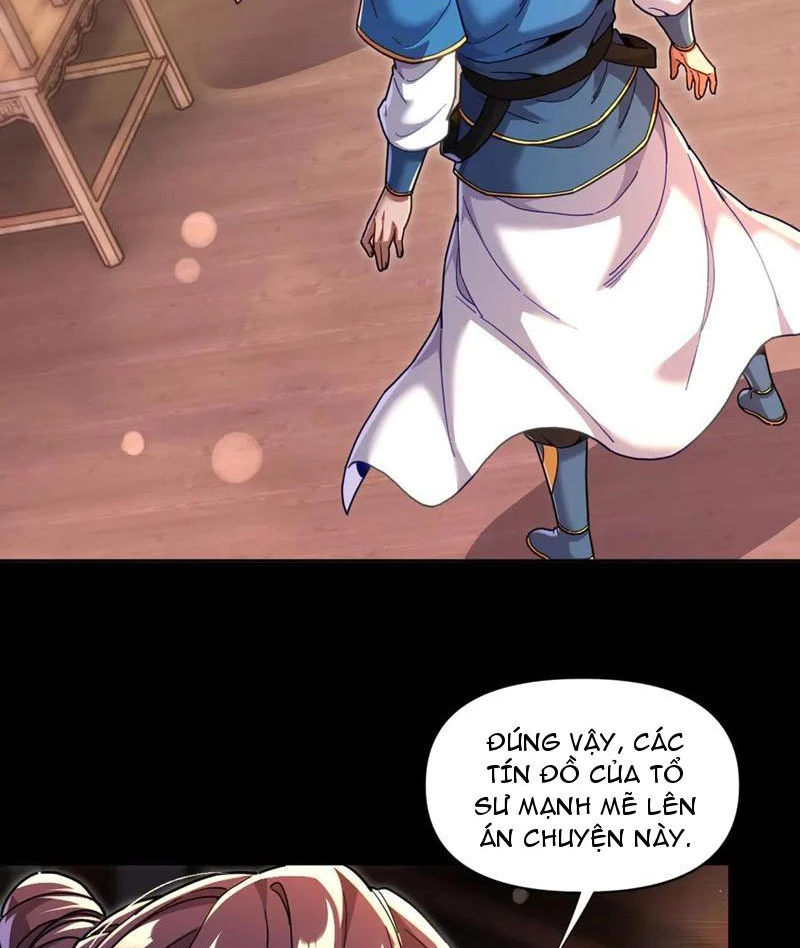 Bắt Đầu Chấn Kinh Nữ Đế Lão Bà, Ta Vô Địch! Chapter 49 - Trang 4
