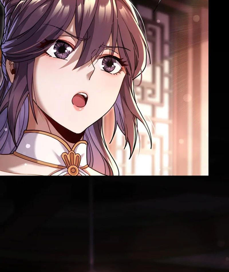 Bắt Đầu Chấn Kinh Nữ Đế Lão Bà, Ta Vô Địch! Chapter 49 - Trang 4