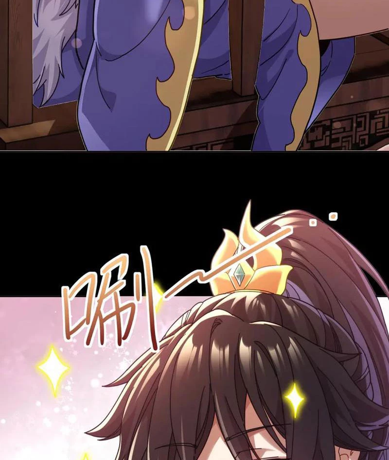 Bắt Đầu Chấn Kinh Nữ Đế Lão Bà, Ta Vô Địch! Chapter 49 - Trang 4