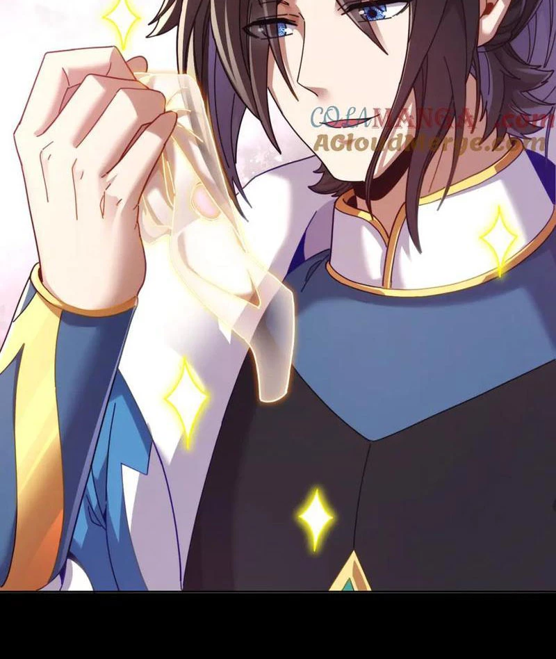 Bắt Đầu Chấn Kinh Nữ Đế Lão Bà, Ta Vô Địch! Chapter 49 - Trang 4