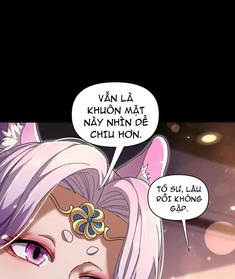 Bắt Đầu Chấn Kinh Nữ Đế Lão Bà, Ta Vô Địch! Chapter 49 - Trang 4