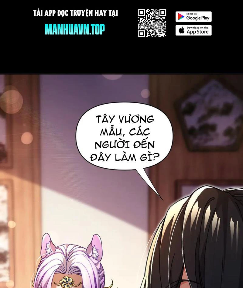 Bắt Đầu Chấn Kinh Nữ Đế Lão Bà, Ta Vô Địch! Chapter 49 - Trang 4