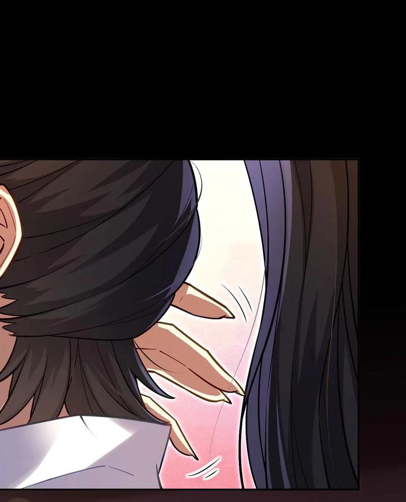 Bắt Đầu Chấn Kinh Nữ Đế Lão Bà, Ta Vô Địch! Chapter 49 - Trang 4