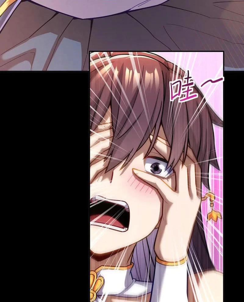 Bắt Đầu Chấn Kinh Nữ Đế Lão Bà, Ta Vô Địch! Chapter 49 - Trang 4