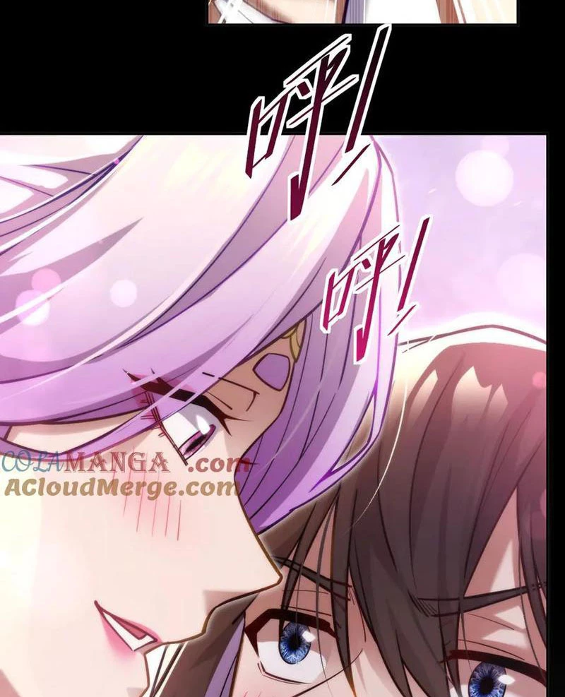 Bắt Đầu Chấn Kinh Nữ Đế Lão Bà, Ta Vô Địch! Chapter 49 - Trang 4