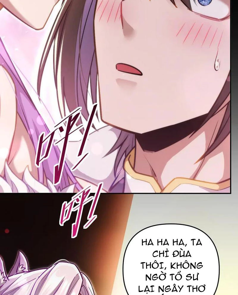 Bắt Đầu Chấn Kinh Nữ Đế Lão Bà, Ta Vô Địch! Chapter 49 - Trang 4