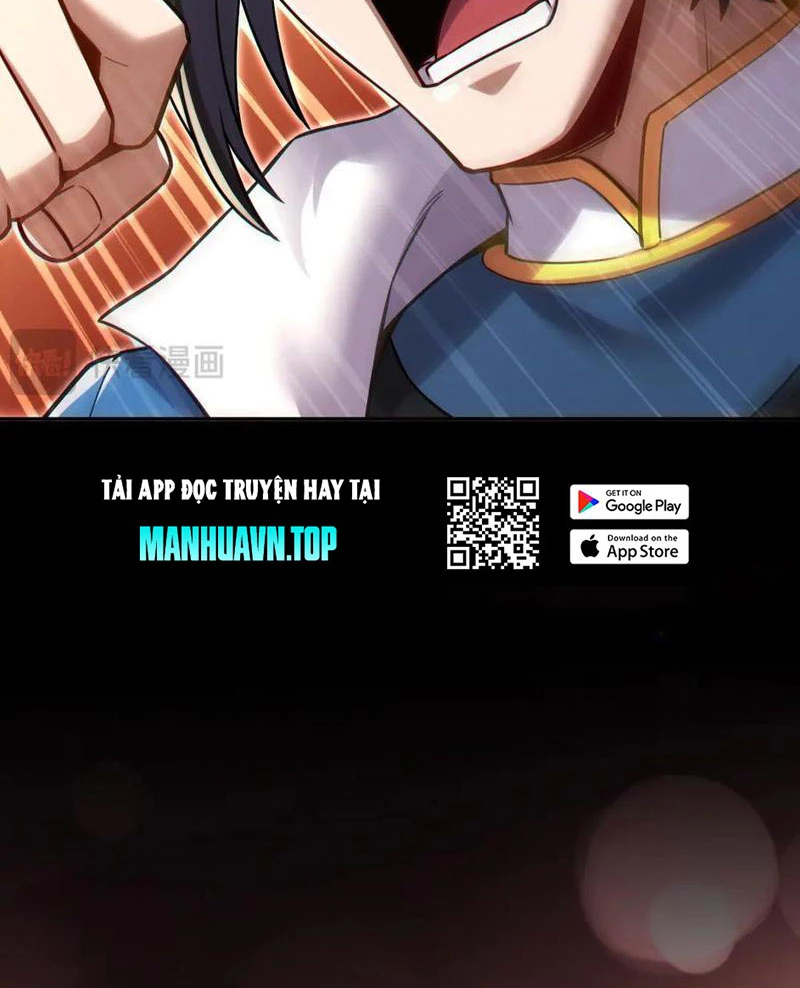 Bắt Đầu Chấn Kinh Nữ Đế Lão Bà, Ta Vô Địch! Chapter 49 - Trang 4