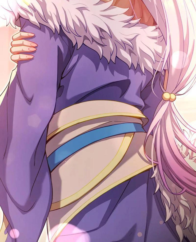 Bắt Đầu Chấn Kinh Nữ Đế Lão Bà, Ta Vô Địch! Chapter 49 - Trang 4