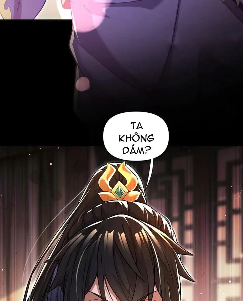 Bắt Đầu Chấn Kinh Nữ Đế Lão Bà, Ta Vô Địch! Chapter 49 - Trang 4