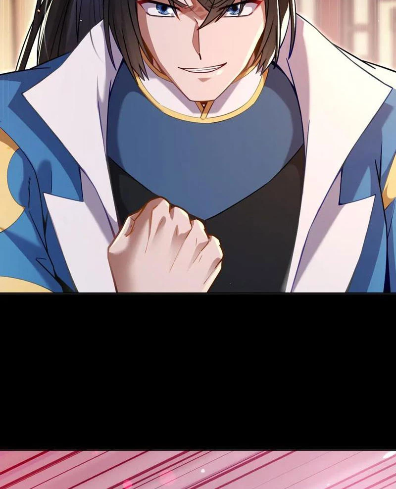 Bắt Đầu Chấn Kinh Nữ Đế Lão Bà, Ta Vô Địch! Chapter 49 - Trang 4