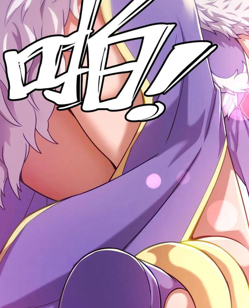 Bắt Đầu Chấn Kinh Nữ Đế Lão Bà, Ta Vô Địch! Chapter 49 - Trang 4