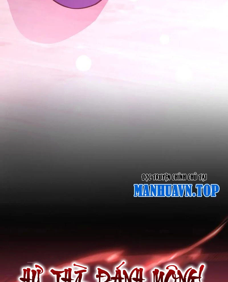 Bắt Đầu Chấn Kinh Nữ Đế Lão Bà, Ta Vô Địch! Chapter 49 - Trang 4