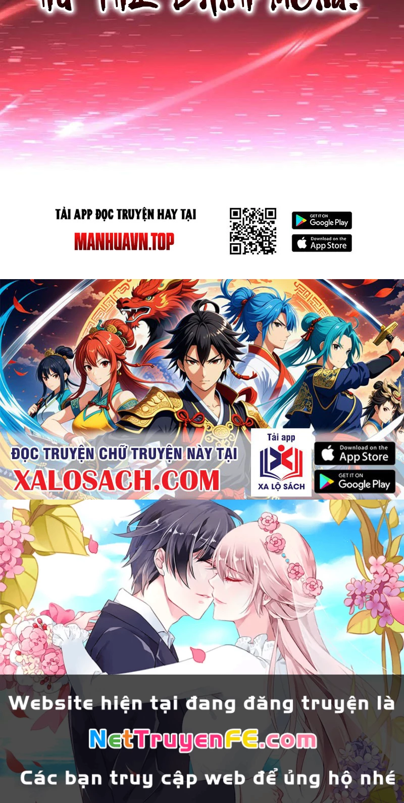 Bắt Đầu Chấn Kinh Nữ Đế Lão Bà, Ta Vô Địch! Chapter 49 - Trang 4