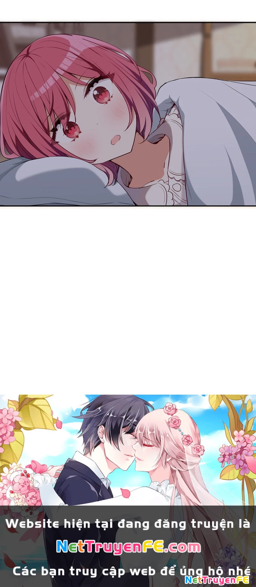 Bắt nạt mình đi mà, nữ phản diện ơi! Chapter 21 - Trang 2