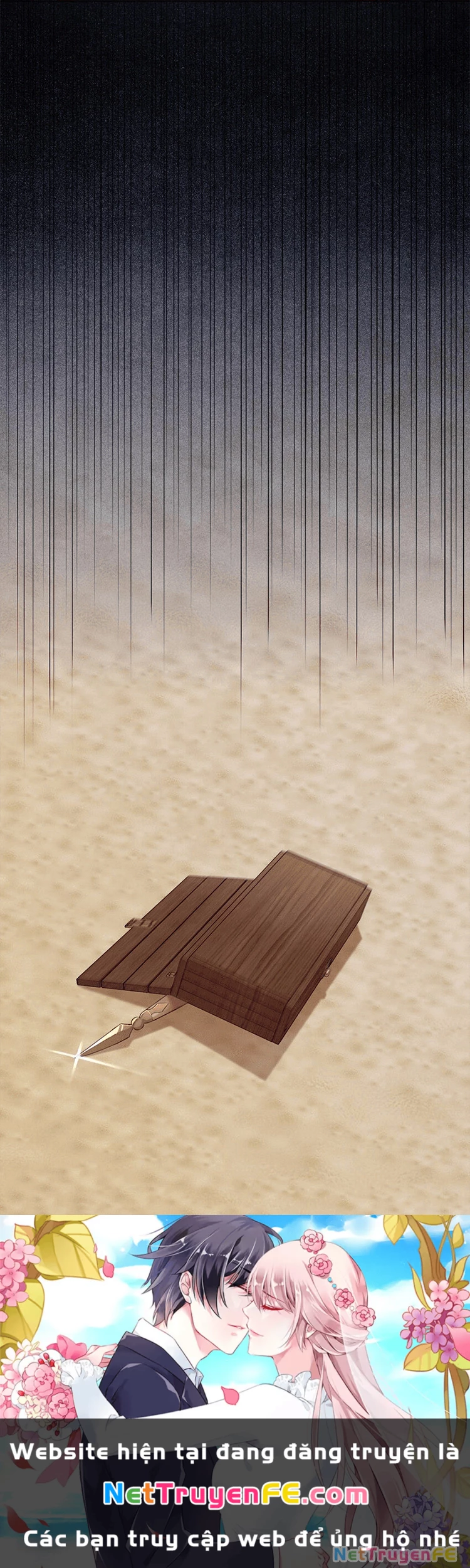 Bắt nạt mình đi mà, nữ phản diện ơi! Chapter 27 - Trang 2