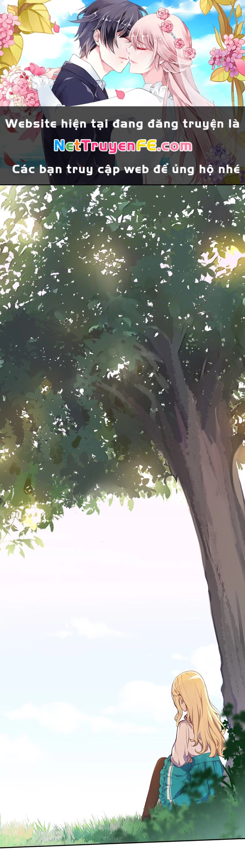 Bắt nạt mình đi mà, nữ phản diện ơi! Chapter 34 - Trang 2