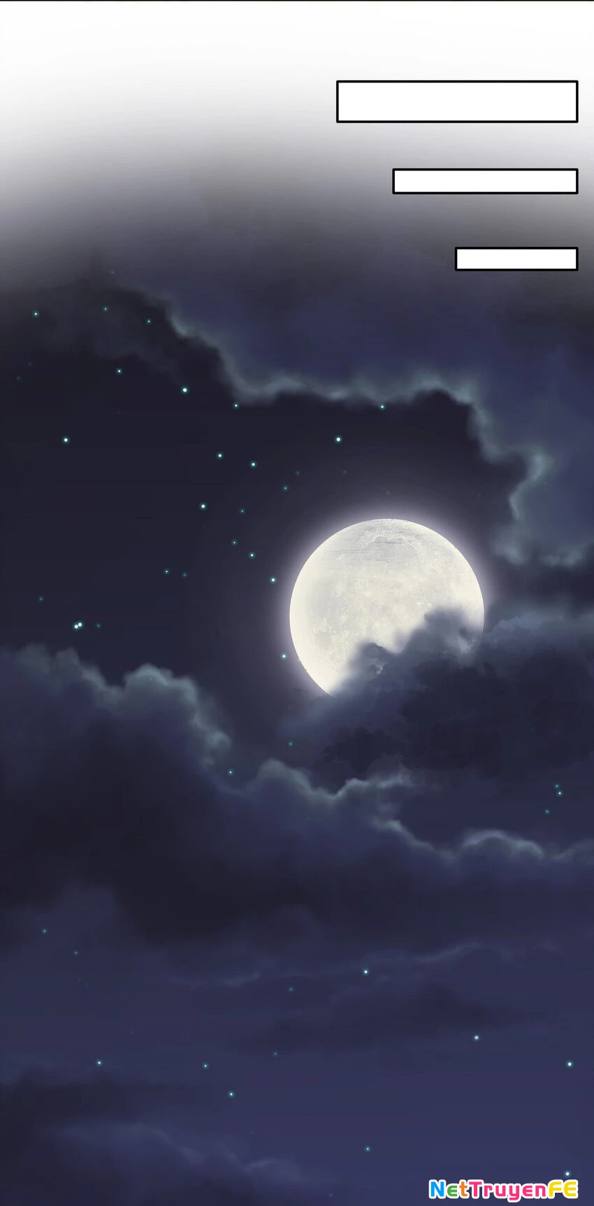 Bắt nạt mình đi mà, nữ phản diện ơi! Chapter 41 - Trang 2