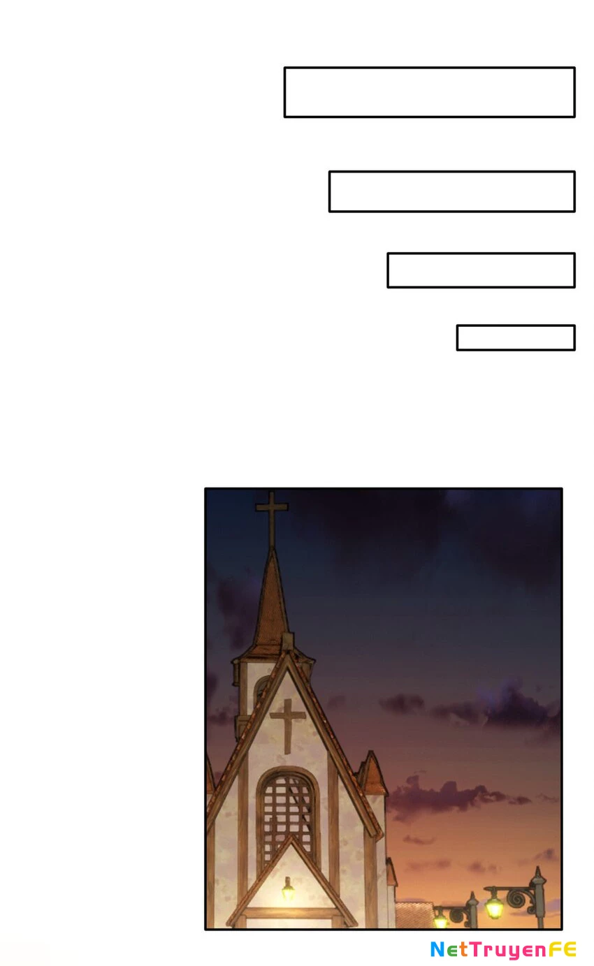 Bắt nạt mình đi mà, nữ phản diện ơi! Chapter 41 - Trang 2