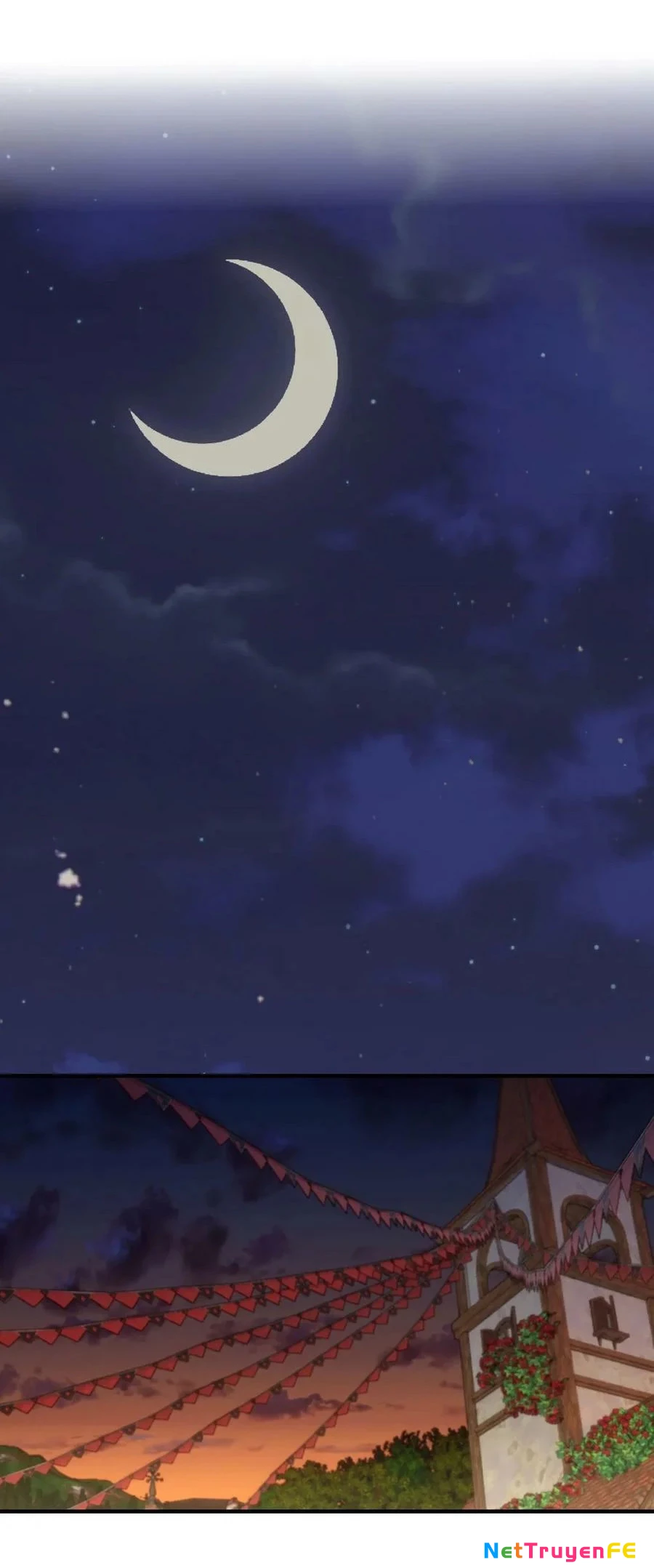 Bắt nạt mình đi mà, nữ phản diện ơi! Chapter 54 - Trang 2