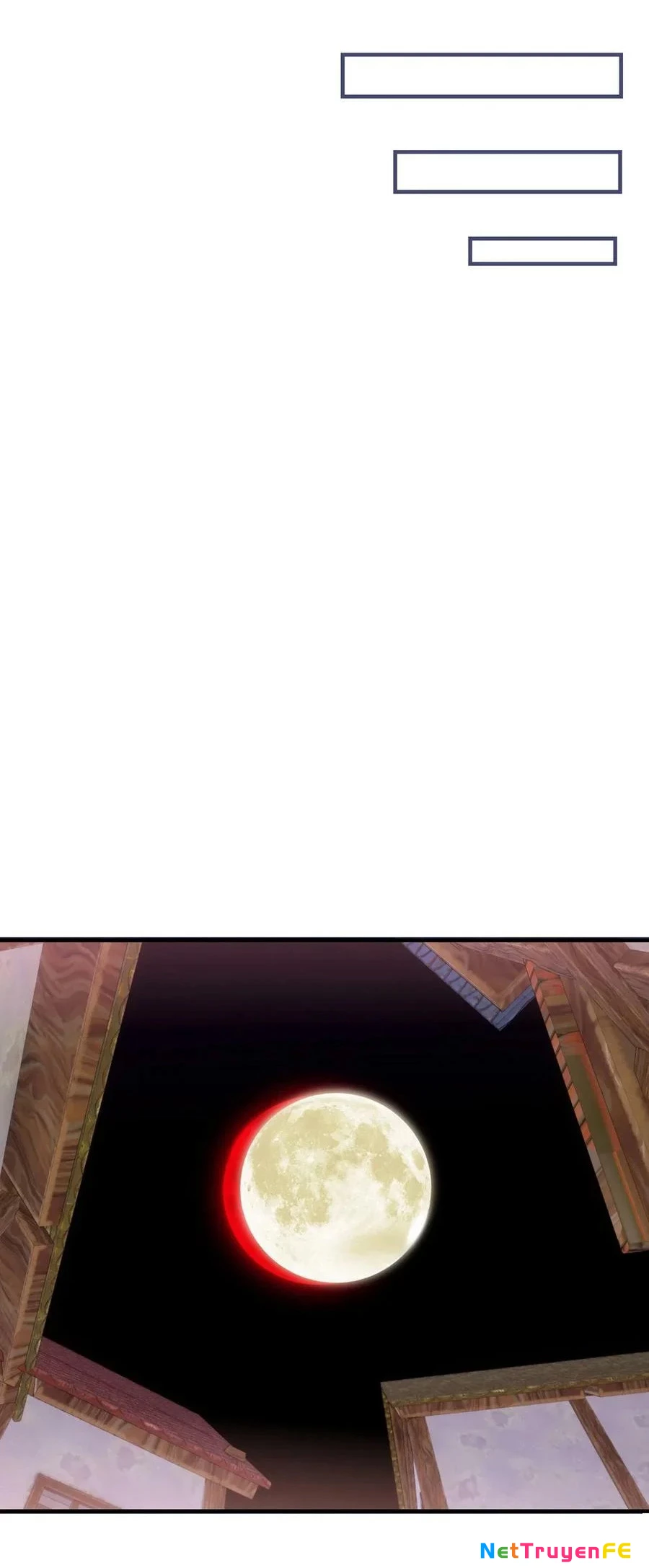 Bắt nạt mình đi mà, nữ phản diện ơi! Chapter 57 - Trang 2