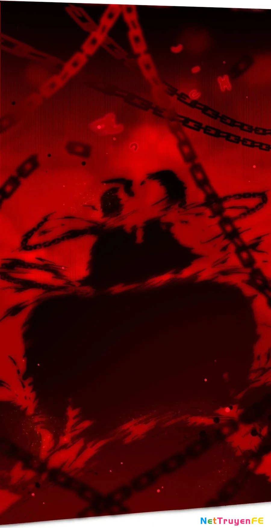 Bắt nạt mình đi mà, nữ phản diện ơi! Chapter 60 - Trang 2