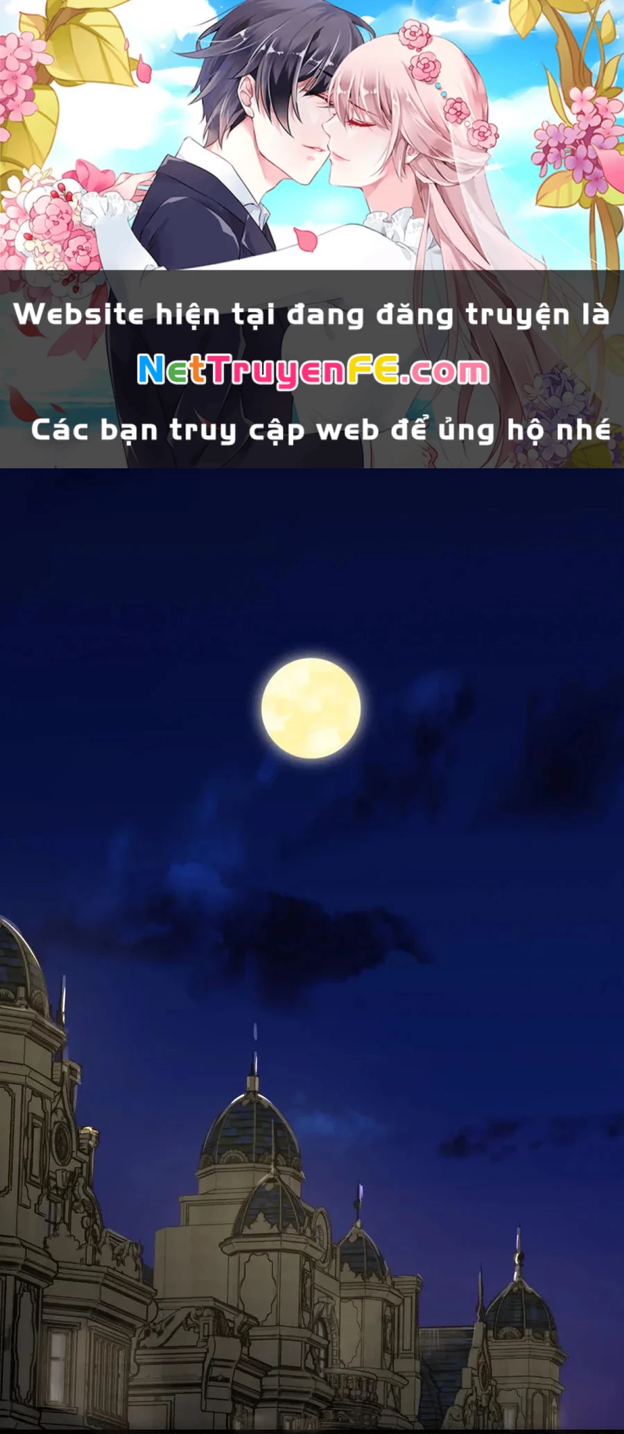 Bắt nạt mình đi mà, nữ phản diện ơi! Chapter 77 - Trang 2