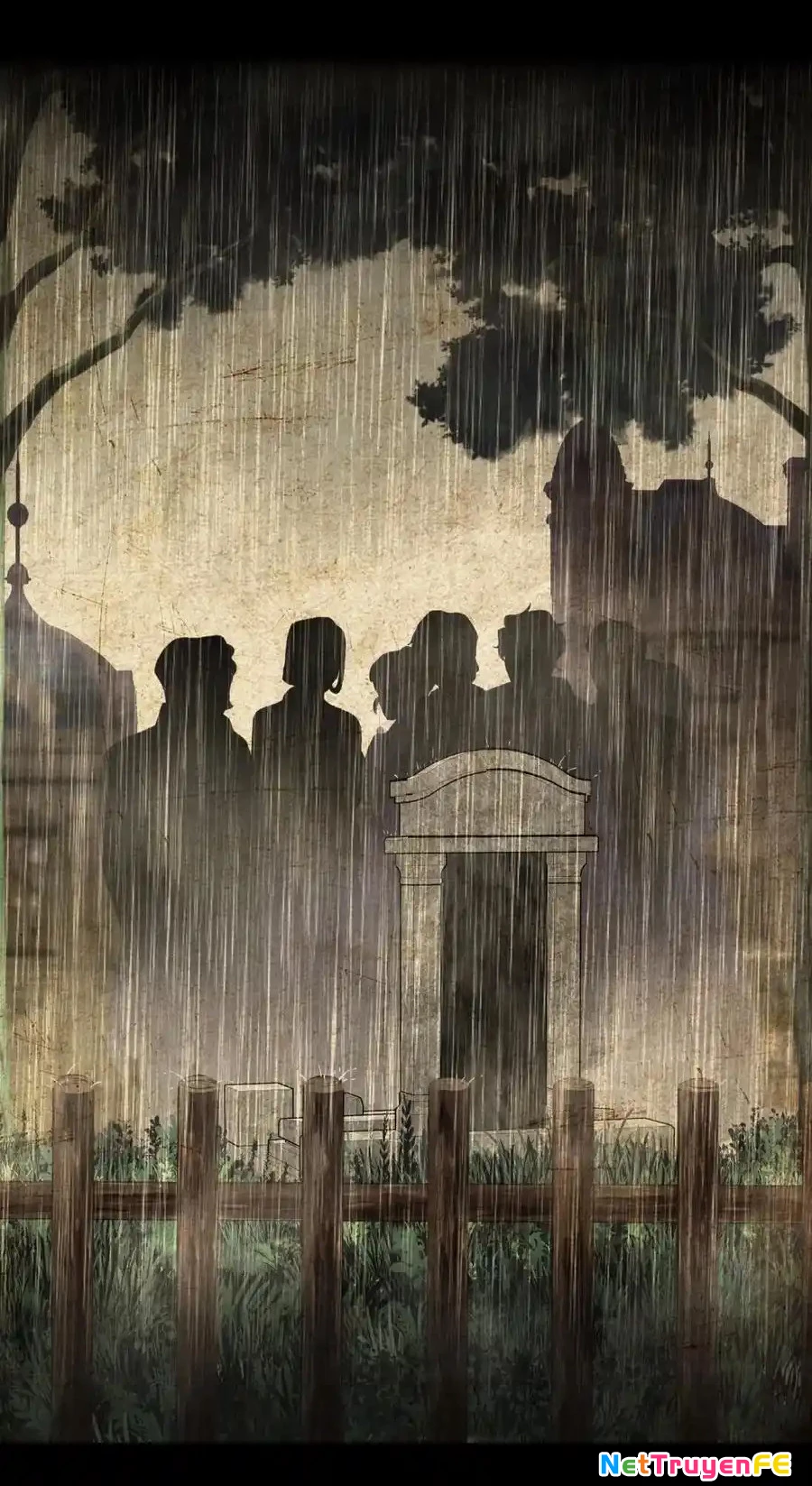 Bắt nạt mình đi mà, nữ phản diện ơi! Chapter 79 - Trang 2