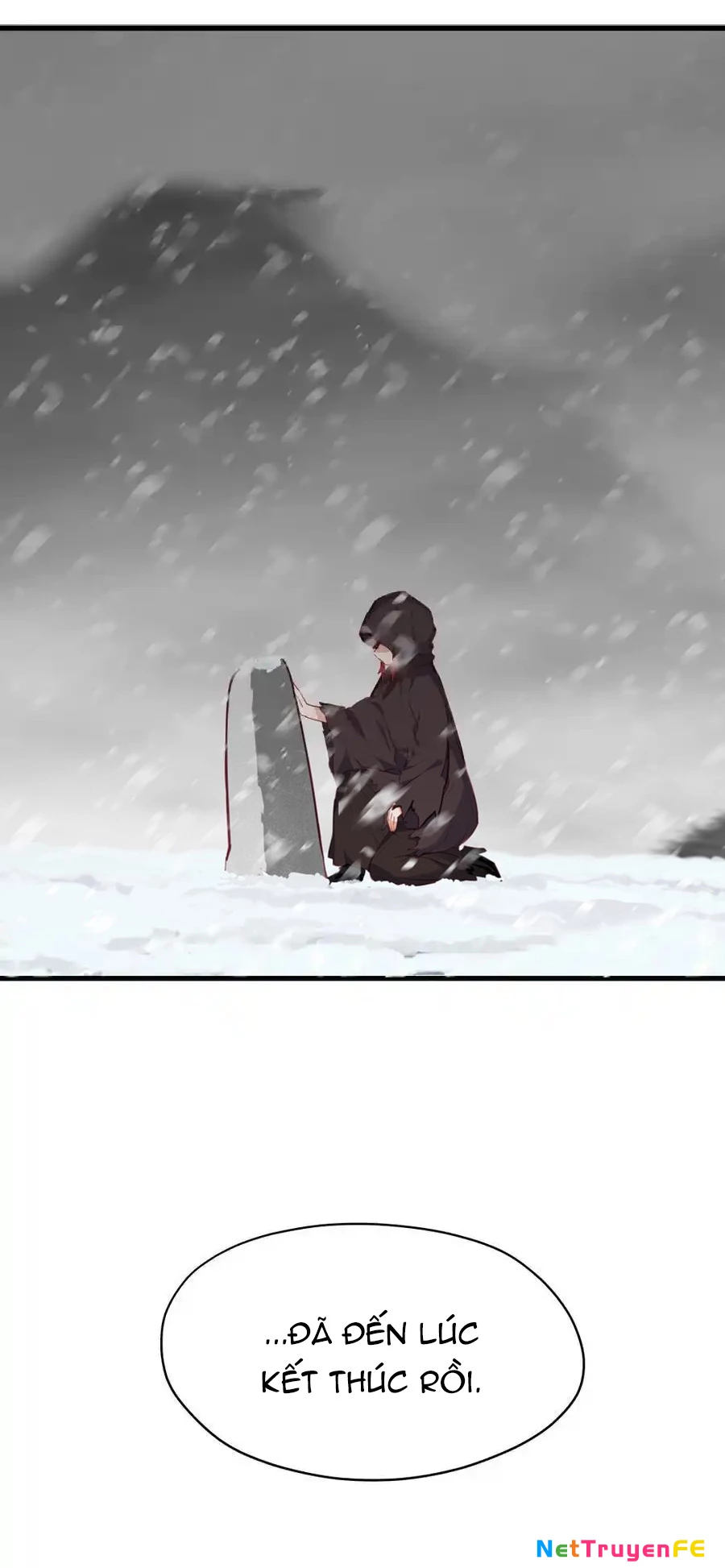 Bắt nạt mình đi mà, nữ phản diện ơi! Chapter 79 - Trang 2