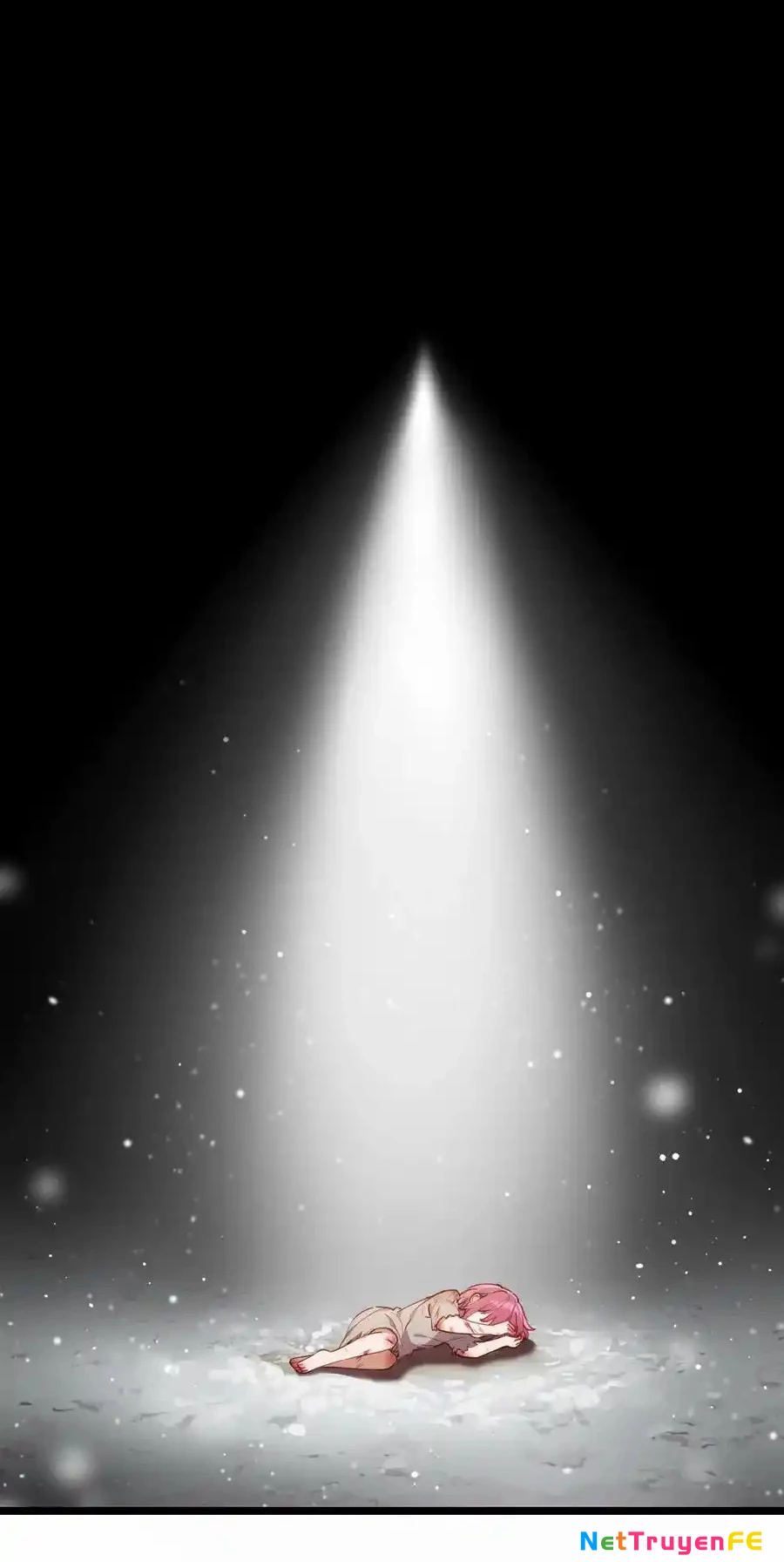 Bắt nạt mình đi mà, nữ phản diện ơi! Chapter 83 - Trang 2