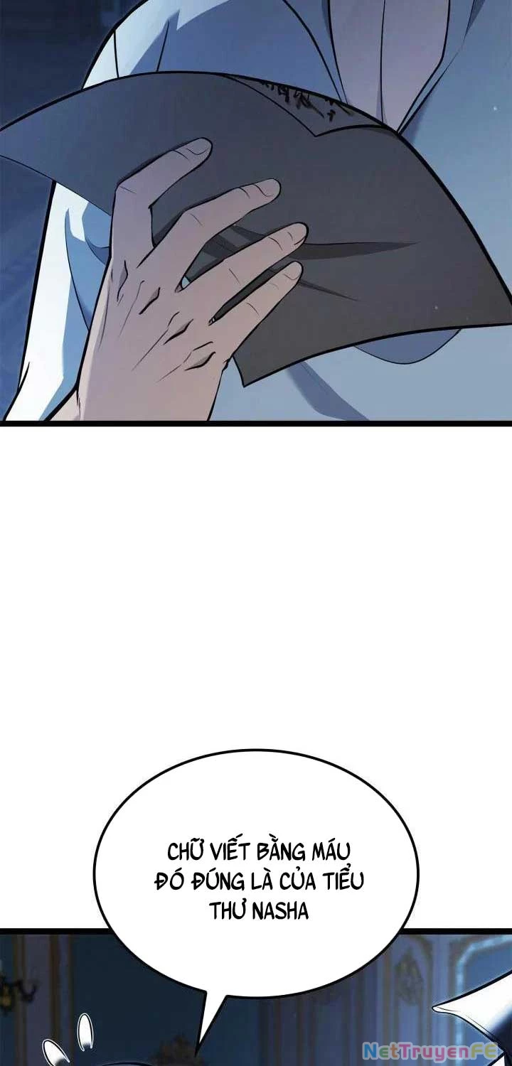 Nhà Vô Địch Kalli Chapter 86 - Trang 4