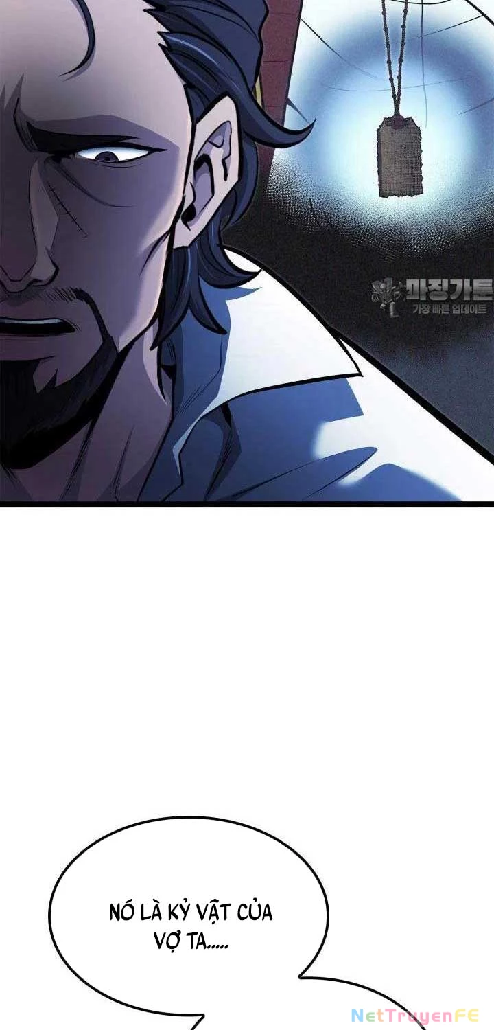 Nhà Vô Địch Kalli Chapter 86 - Trang 4