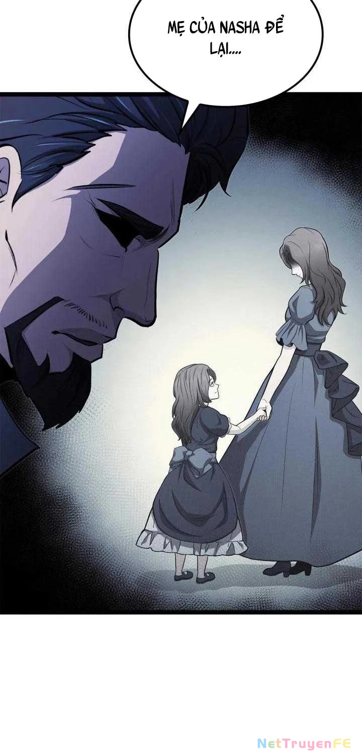 Nhà Vô Địch Kalli Chapter 86 - Trang 4