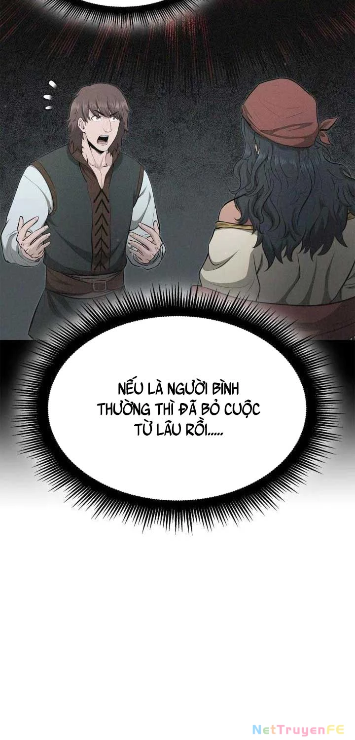 Nhà Vô Địch Kalli Chapter 86 - Trang 4