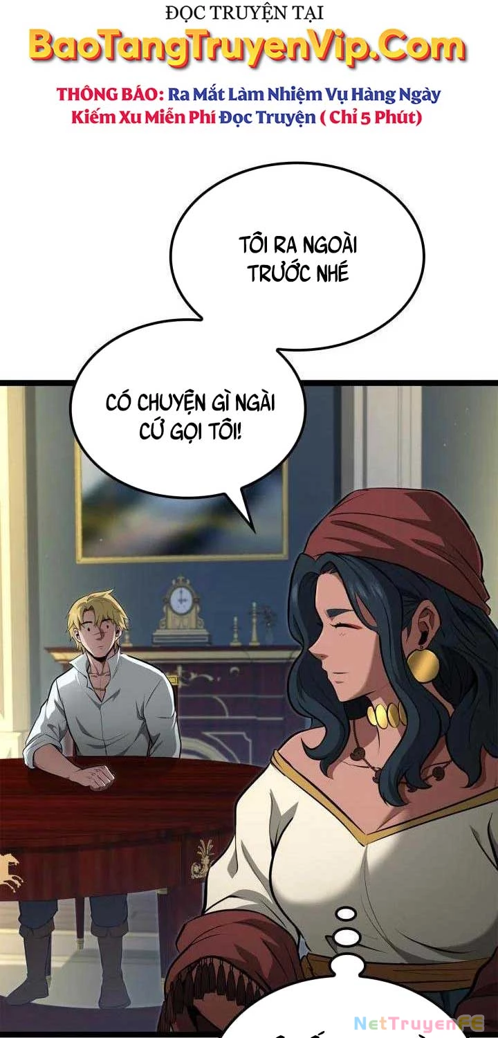 Nhà Vô Địch Kalli Chapter 86 - Trang 4