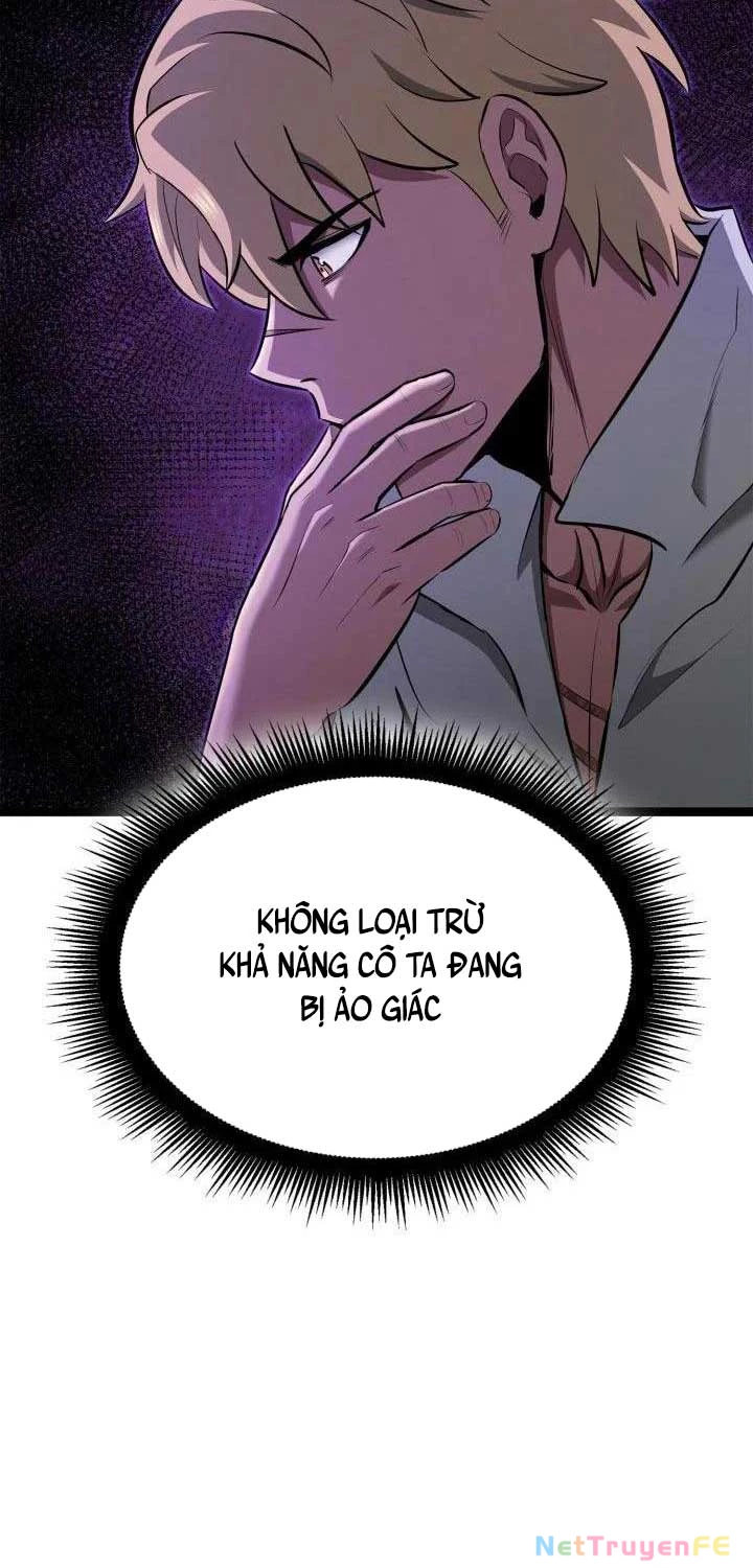 Nhà Vô Địch Kalli Chapter 86 - Trang 4
