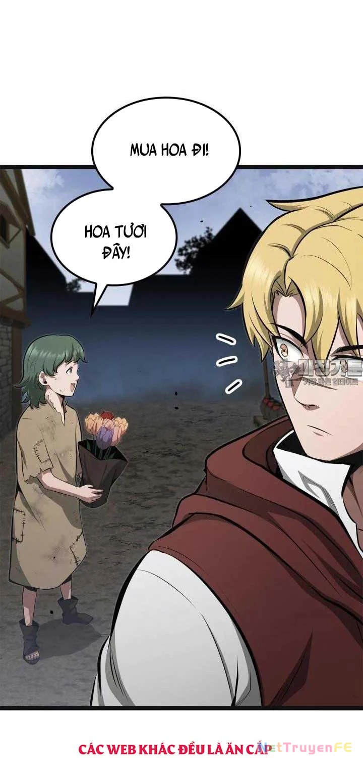 Nhà Vô Địch Kalli Chapter 86 - Trang 4