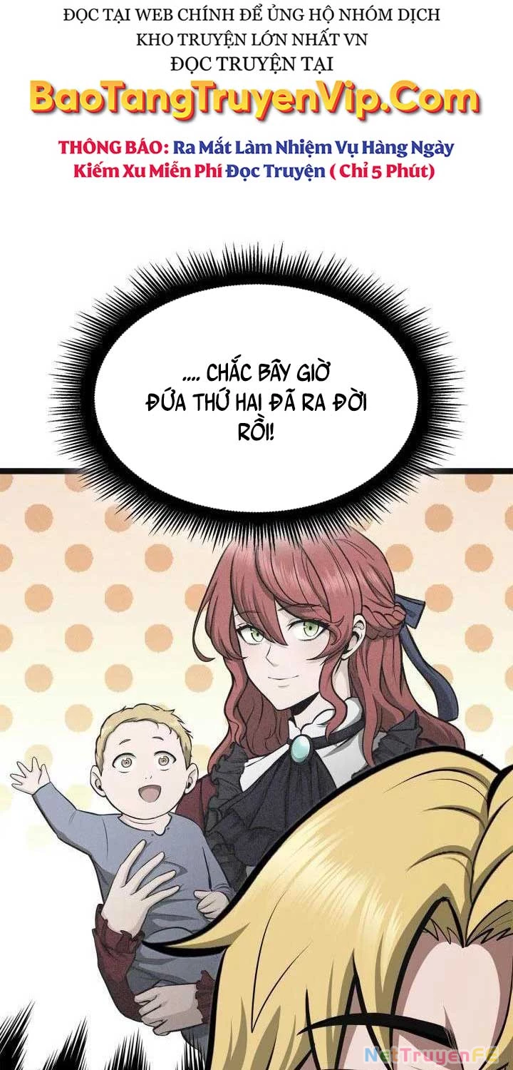 Nhà Vô Địch Kalli Chapter 86 - Trang 4