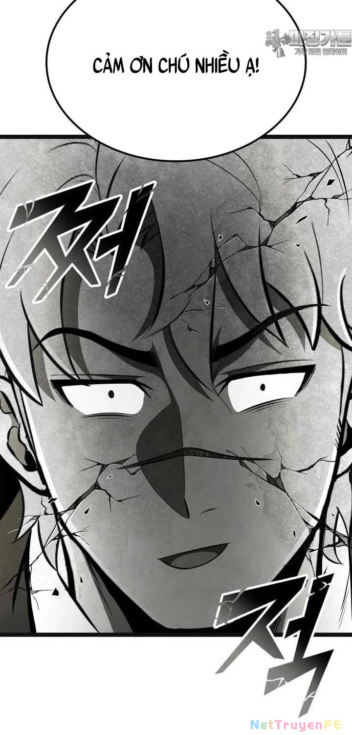 Nhà Vô Địch Kalli Chapter 86 - Trang 4