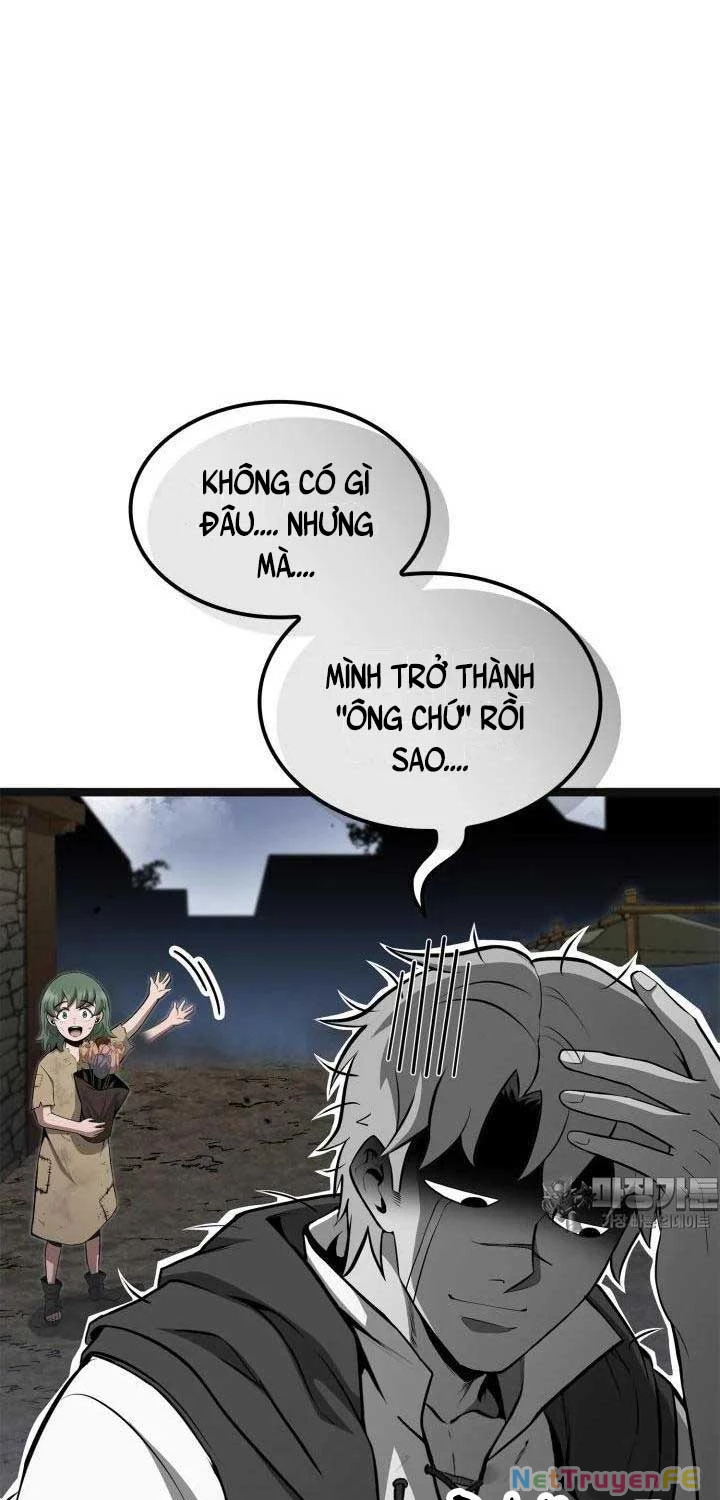 Nhà Vô Địch Kalli Chapter 86 - Trang 4