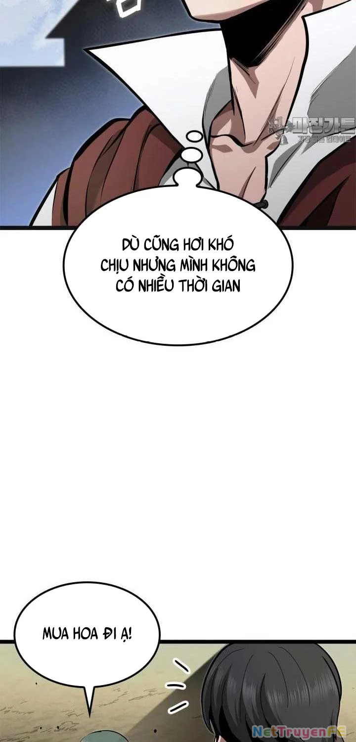 Nhà Vô Địch Kalli Chapter 86 - Trang 4