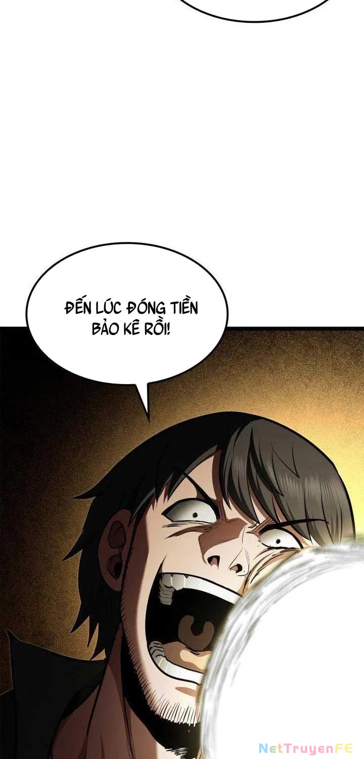 Nhà Vô Địch Kalli Chapter 86 - Trang 4