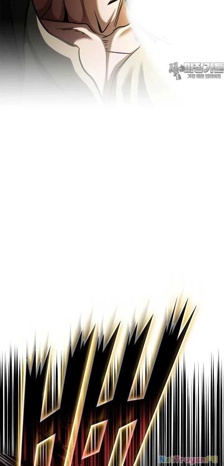 Nhà Vô Địch Kalli Chapter 86 - Trang 4