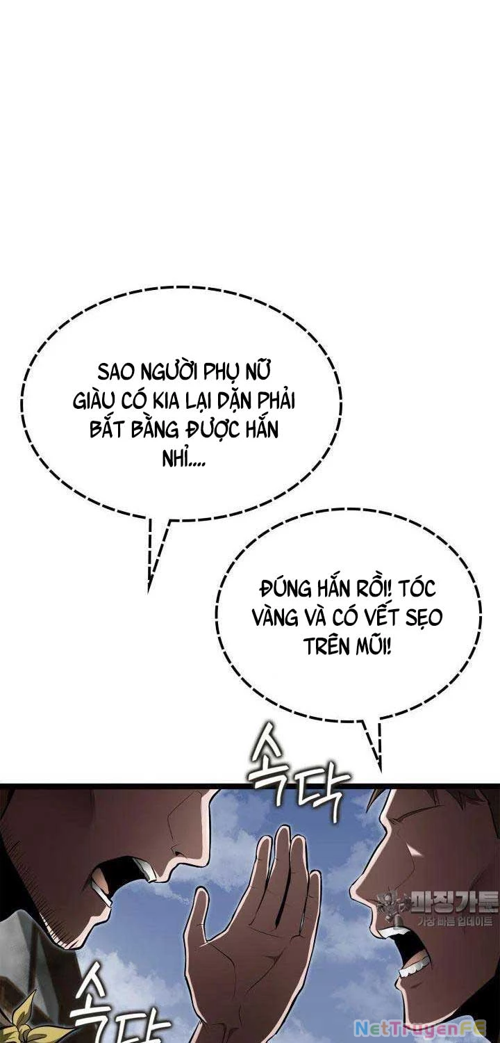 Nhà Vô Địch Kalli Chapter 86 - Trang 4