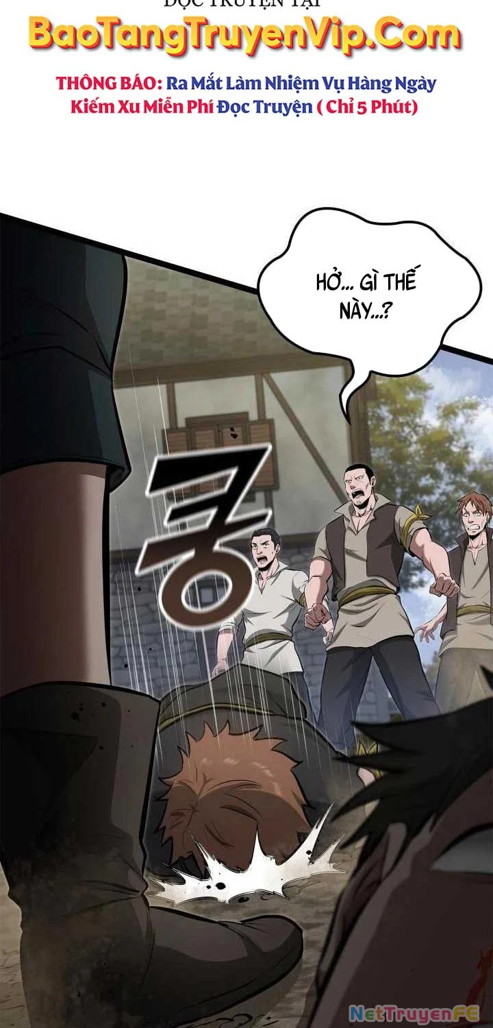 Nhà Vô Địch Kalli Chapter 86 - Trang 4