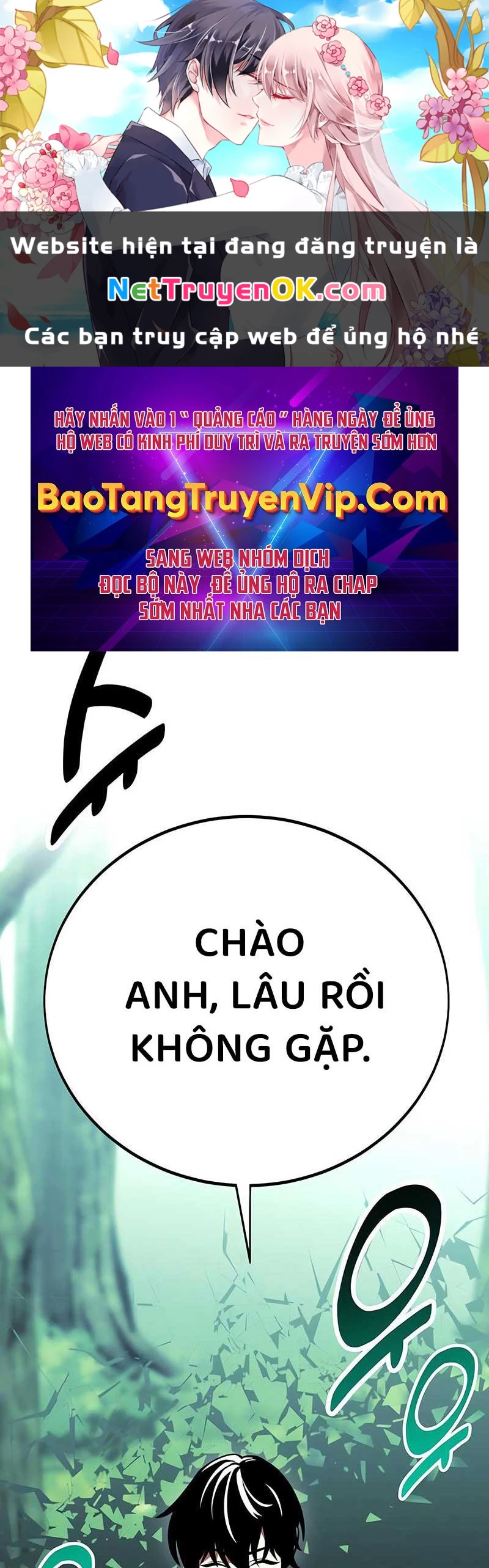 Tôi Đã Giết Tuyển Thủ Học Viện Chapter 58 - Trang 4